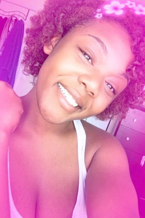 29 ans et envie de fun Aïssa - rencontre-Teen-Vénissieux