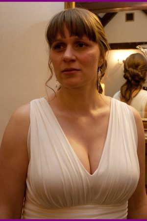 Une femme à rattraper le temps perdu ce soir Clara - rencontre-Cougar-Angers