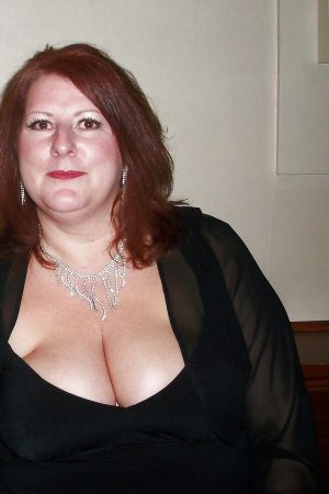 Mélina - rencontre-Cougar-Toulouse
