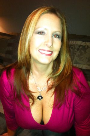 Amélie 42 ans — Haag ISAF ce soir Amélie - rencontre-MILF-Troyes