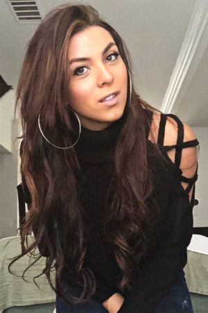 Envie de prendre l’air sous la couette Emma - rencontre-Milf-Pantin
