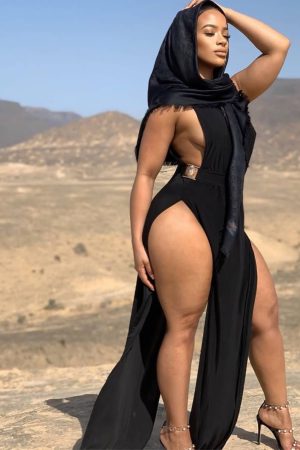 Sabrina - rencontre-Milf-Sarcelles