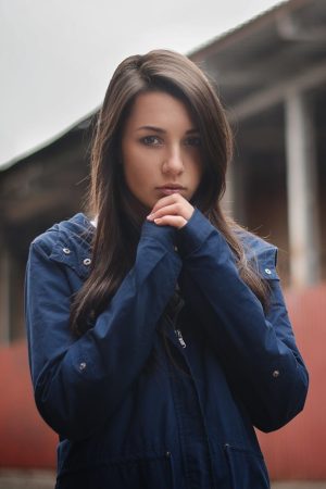 Elsa - rencontre-Milf-Sarcelles