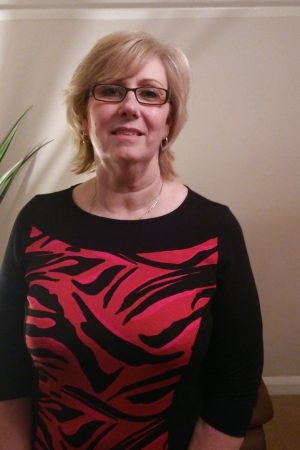 Astrid - rencontre-Ronde-Rennes