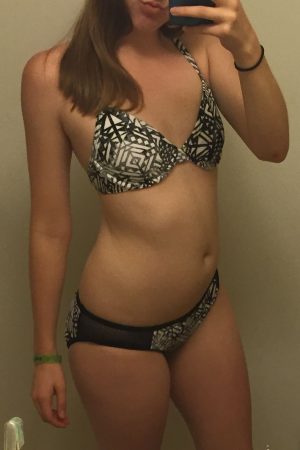 Zayna - rencontre-Soumise-Sarcelles