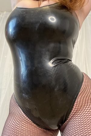 Clara - rencontre-Teen-Chambéry