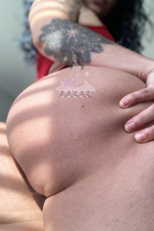 Yasmine - rencontre-Teen-Dijon
