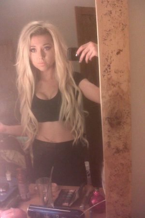 On part comment, ce soir ? Ana - rencontre-Teen-Lyon