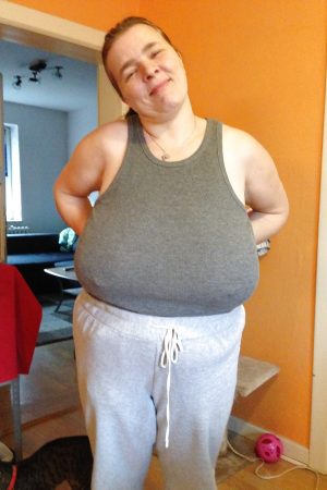 Emma - rencontre-Teen-Marseille