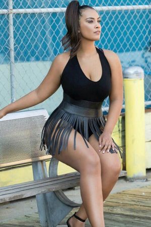 Emma - rencontre-Teen-Niort
