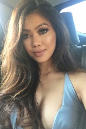 En manque Sofia - rencontre-Teen-Pantin