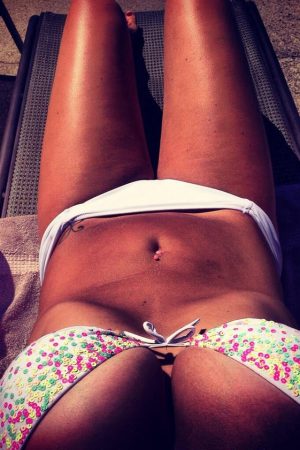 Amandine - rencontre-Teen-Pessac