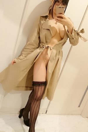 Sophie - rencontre-Teen-Villeneuve-d'Ascq