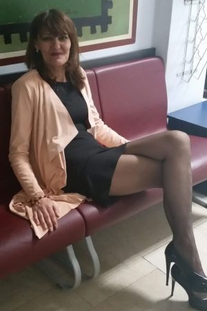 Couvre-moi de chaleur Léa - rencontre-Cougar-Bayonne