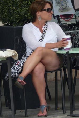 Découverte et partage à Bayonne Margaux - rencontre-Cougar-Bayonne