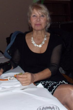 Termine ton café avec moi Fabienne - rencontre-Cougar-Corbeil-Essonnes