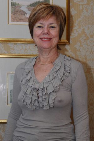 Amélie - rencontre-Cougar-Lyon