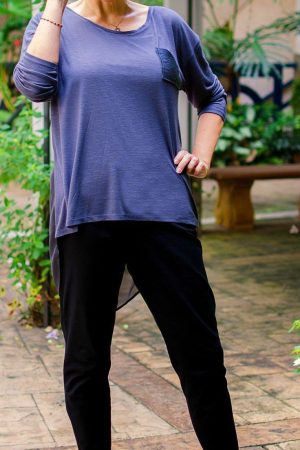 62 piges et toujours chaude comme à 20 ans Clara - rencontre-Cougar-Marseille