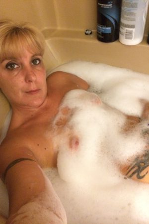 Colette - rencontre-Cougar-Toulouse