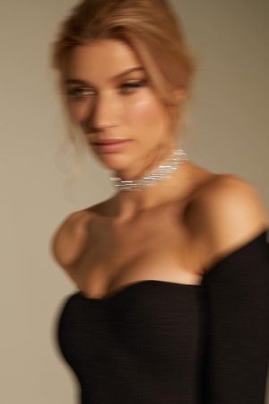 Sophie - rencontre-Milf-Cholet
