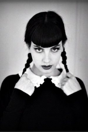 Baiser sans tabou Élodie - rencontre-Teen-Grasse