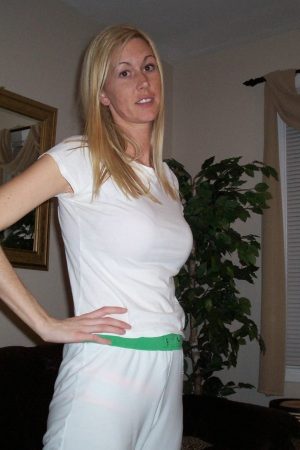 Chaud devant 😈 Laura - rencontre-Teen-Grasse