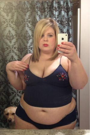 Rejoins-moi pour des Nürn N sociables Sophie - rencontre-Teen-Grasse