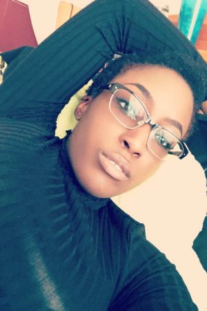 Aïssatou - rencontre-Teen-Meaux