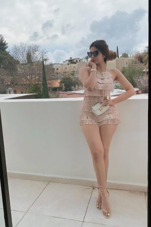 J’ai besoin d’une dose de spontanéité Clara - rencontre-Teen-Saint-Quentin