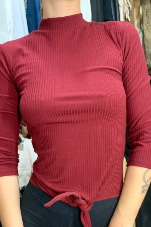Vas-y interviewer tes salopes à toi rencontre-Teen-Toulon