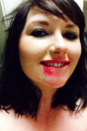 Salima - rencontre-Beurette-Massy