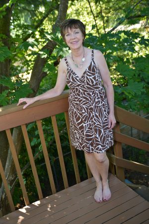 28 minutes pour tout changer Roxane - rencontre-Cougar-Grenoble