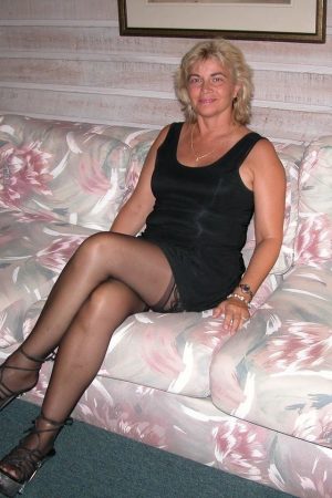 Mai fleurit malgré tout Annick - rencontre-Cougar-Martigues