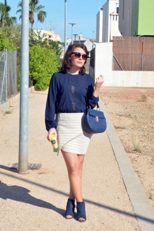 Envie de me faire kener par un mec canon Emma - rencontre-Cougar-Saint-Malo