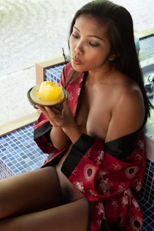 Léa - rencontre-Milf-Belfort