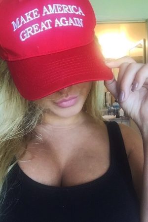 Le secret de mon gilet jaune Juliette - rencontre-Milf-Charleville-Mézières