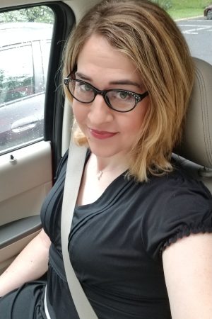 Recherche mec sympa pour discuter et plus si affinités Lena - rencontre-Milf-Clermont-Ferrand