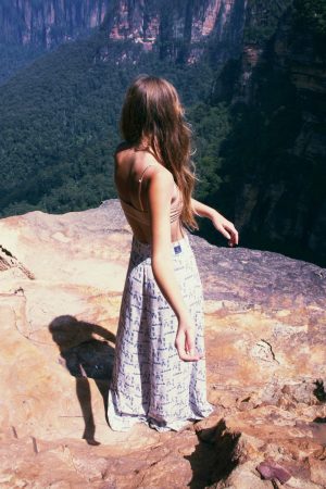 Besoin de parler, pas de jugements Julie - rencontre-Milf-Martigues