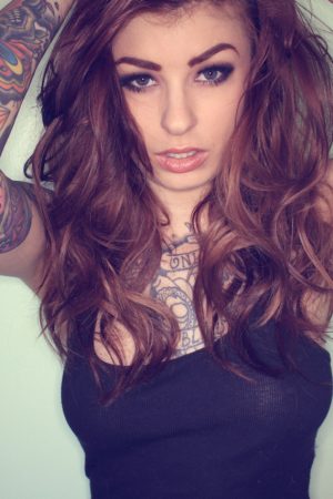 Le week-end, je me fais ma petite routine Sophie - rencontre-Milf-Saint-Priest