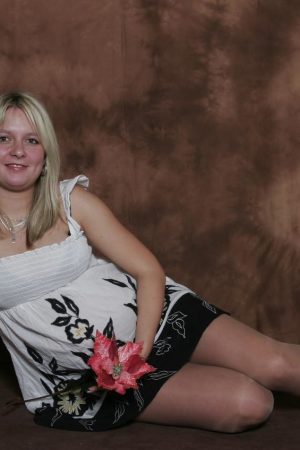 Qui veut profiter d’un bon verre ? Léa - rencontre-Milf-Évreux
