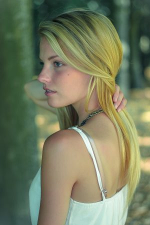 Mireille - rencontre-Naturiste-Brive-la-Gaillarde