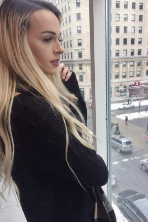 T’es capable de suivre mon rythme ? Léa - rencontre-Teen-Reims